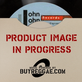 7 Inch