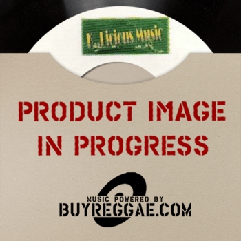 7 Inch