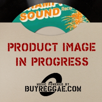 7 Inch