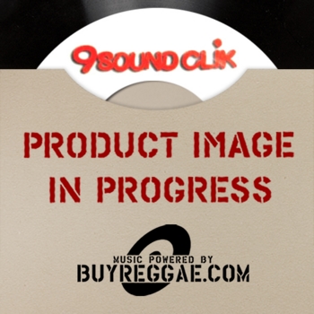 7 Inch