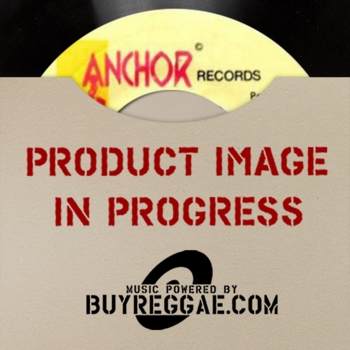 7 Inch
