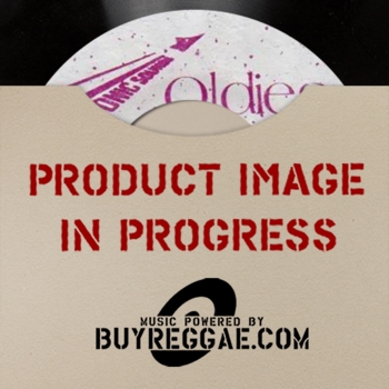 7 Inch