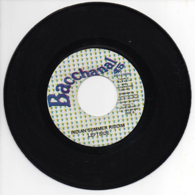 7 Inch