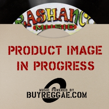 7 Inch