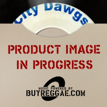 7 Inch
