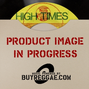 7 Inch