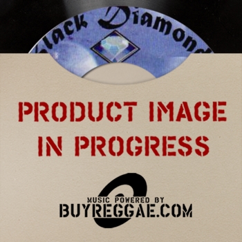 7 Inch