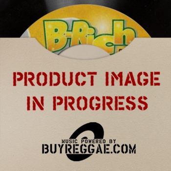 7 Inch