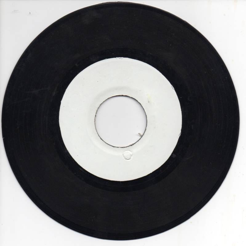 7 Inch