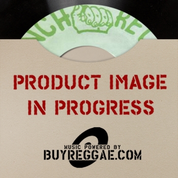 7 Inch