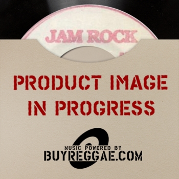7 Inch