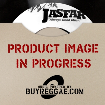 7 Inch