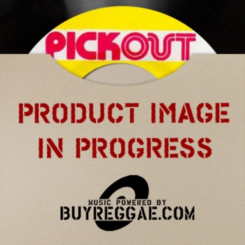 7 Inch