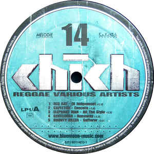 2LP