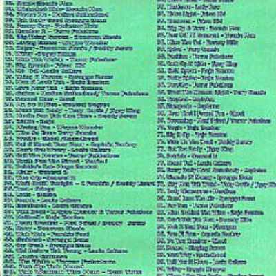 CD