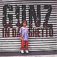 CD