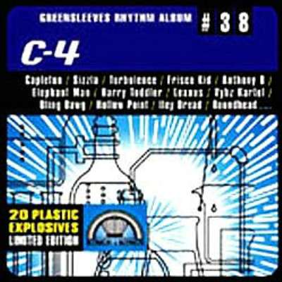 2LP
