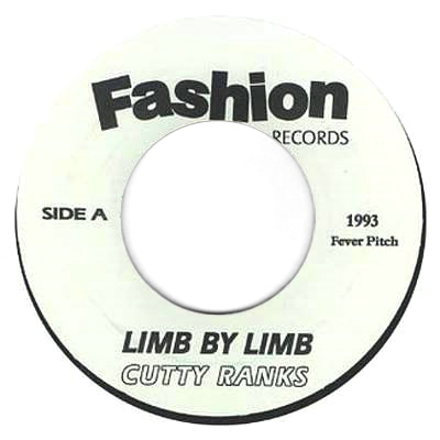 7 Inch 7 Inch
