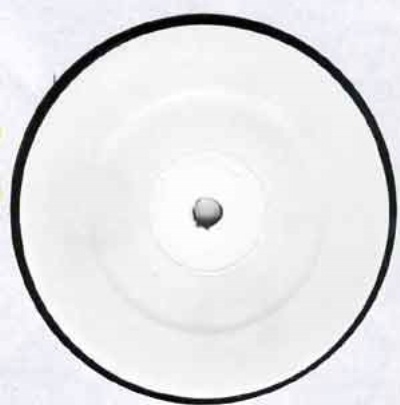 12 Inch