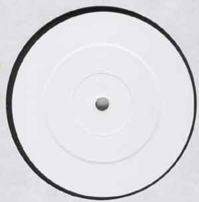 12 Inch