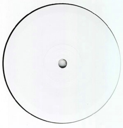 12 Inch
