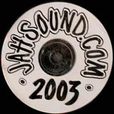 CD
