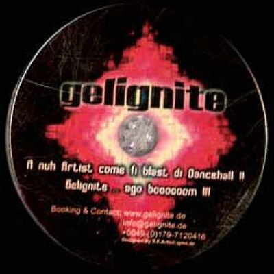 CD