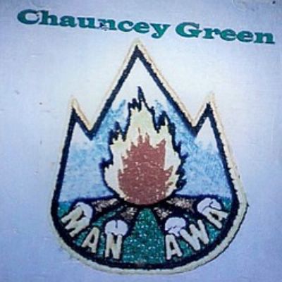 CD