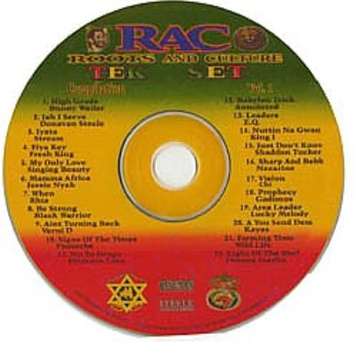 CD