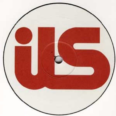 12 Inch 12 Inch