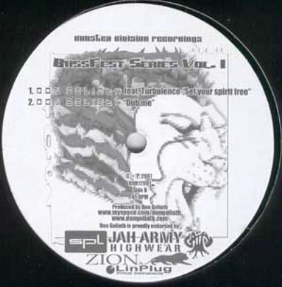 12 Inch