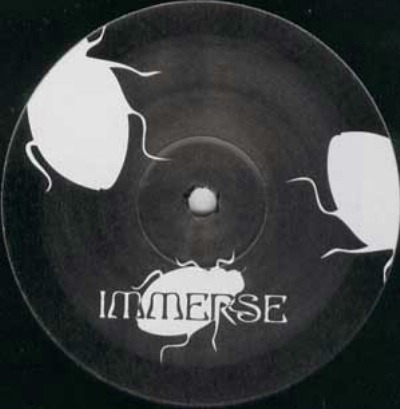 12 Inch