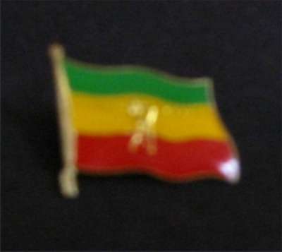 Accessoir