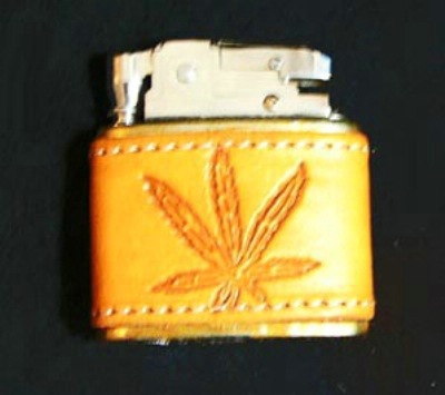 Accessoir