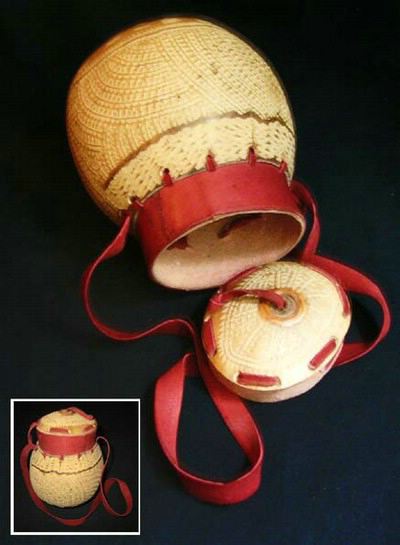 Accessoir