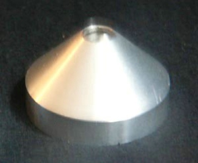 Accessoir