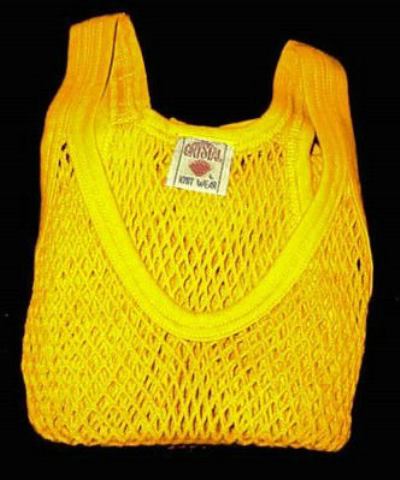 Accessoir