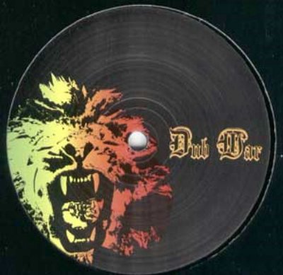 12 Inch