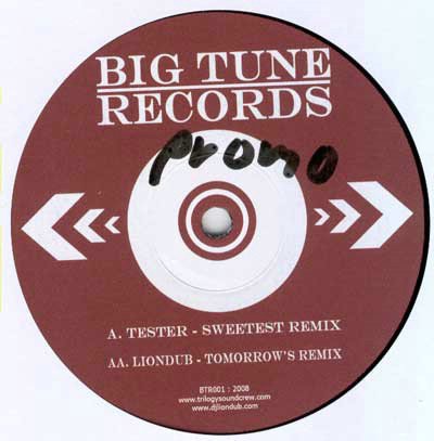 12 Inch