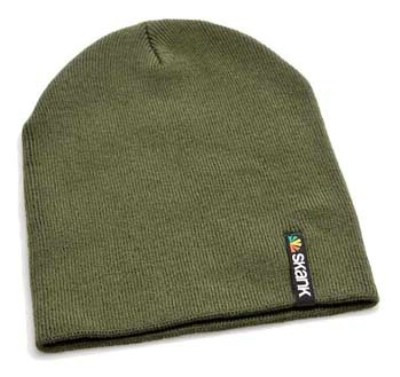 Accessoir