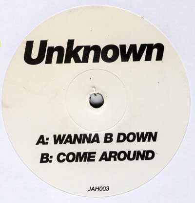 12 Inch