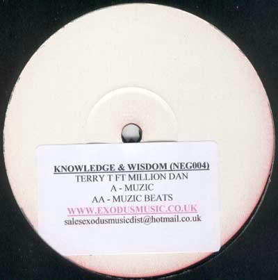 12 Inch