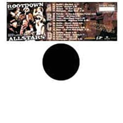 2LP