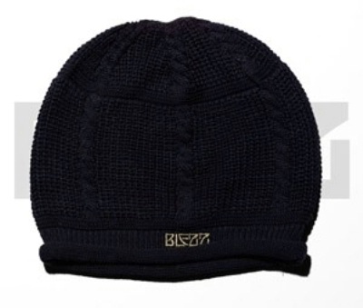 Accessoir