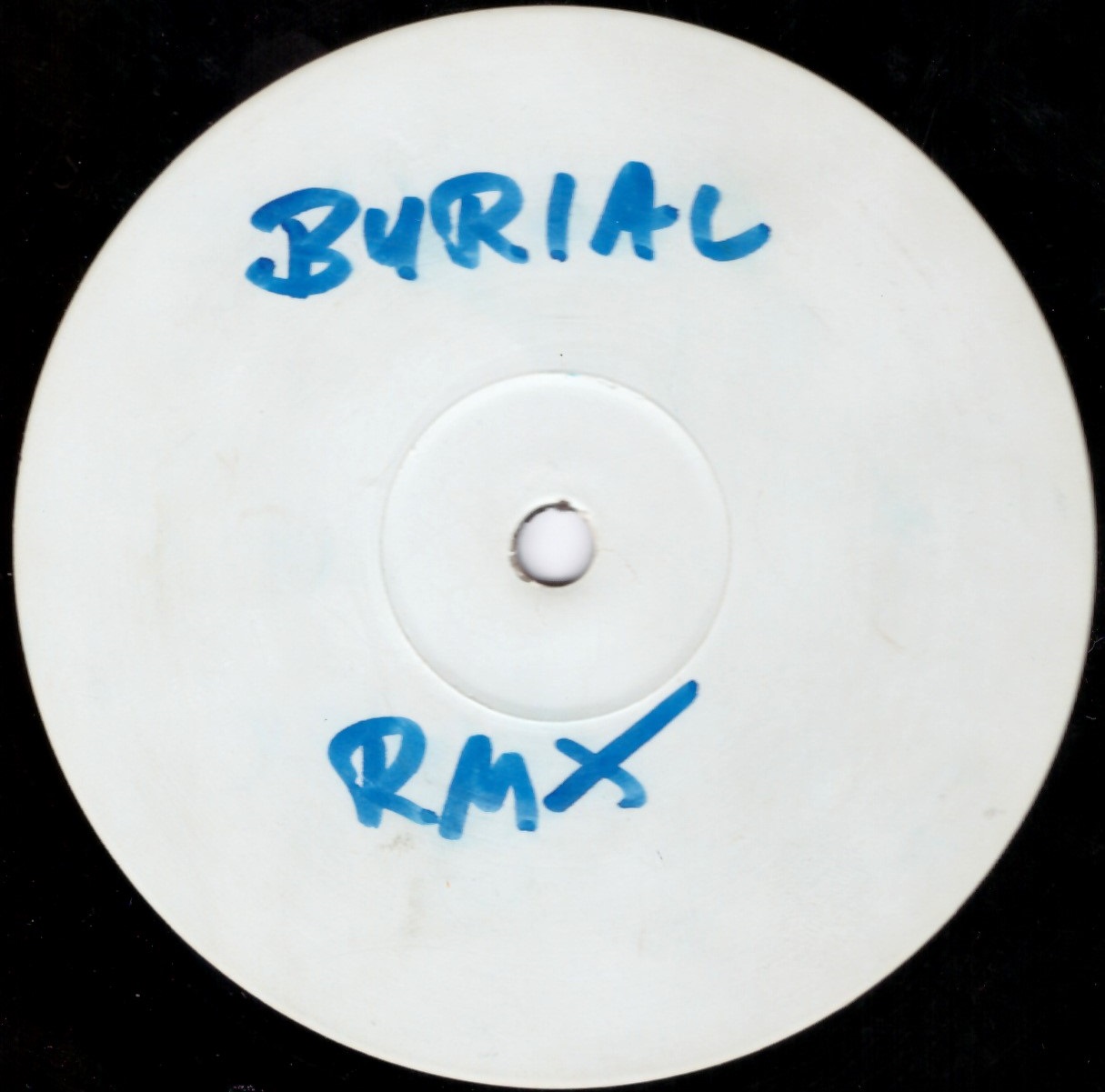 12 Inch