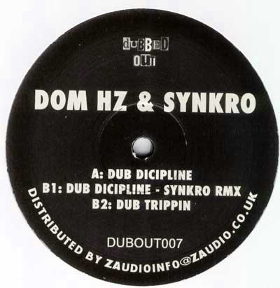 12 Inch