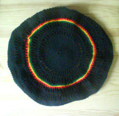 Accessoir