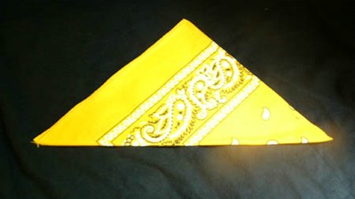 Accessoir