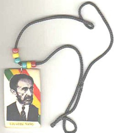 Accessoir