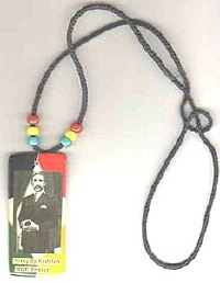 Accessoir